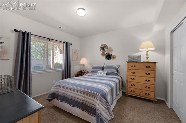 4342 Susie View