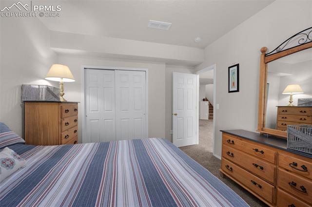 4342 Susie View