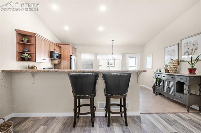 4342 Susie View