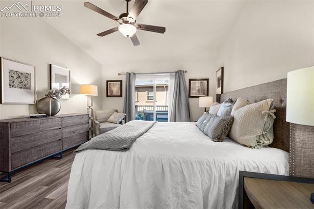 4342 Susie View