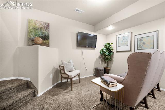 4342 Susie View