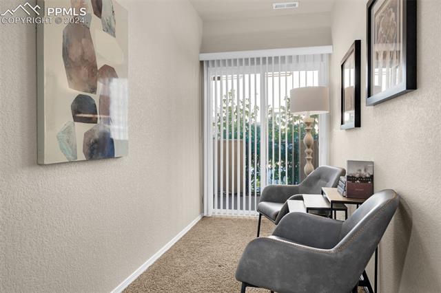 4342 Susie View