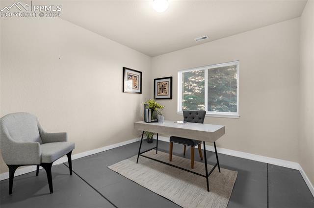 4342 Susie View