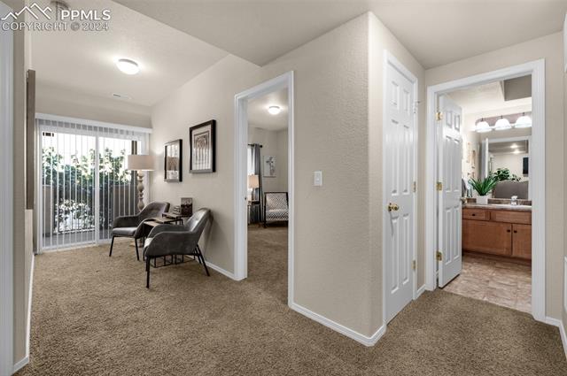 4342 Susie View
