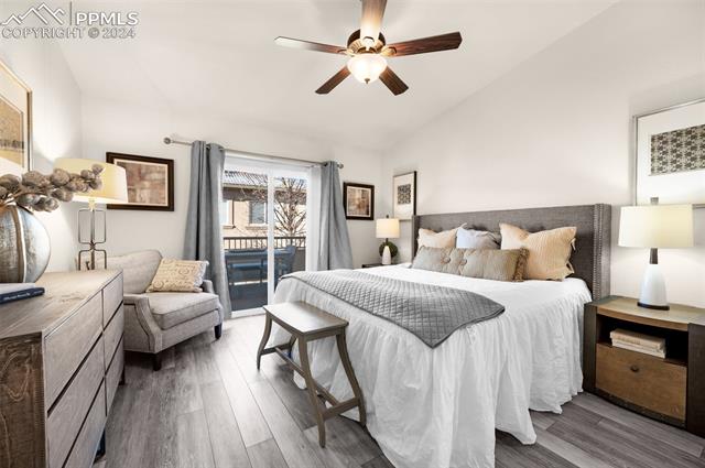 4342 Susie View