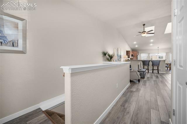 4342 Susie View