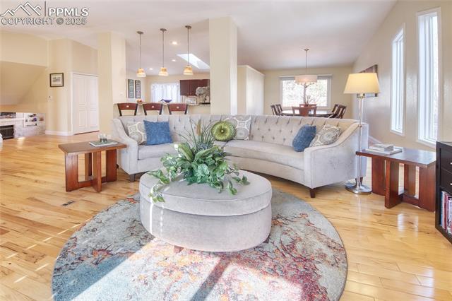 14835 Gleneagle Drive