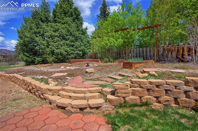 14835 Gleneagle Drive