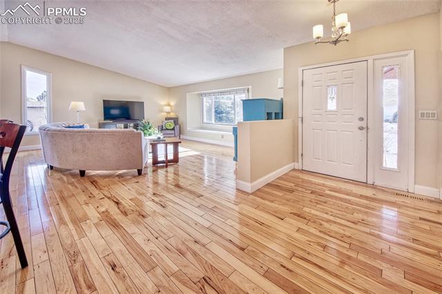 14835 Gleneagle Drive