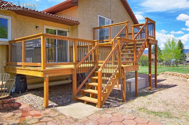 14835 Gleneagle Drive