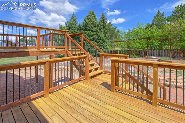 14835 Gleneagle Drive