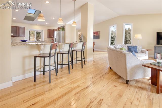 14835 Gleneagle Drive