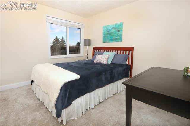 14835 Gleneagle Drive