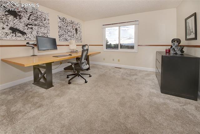 14835 Gleneagle Drive