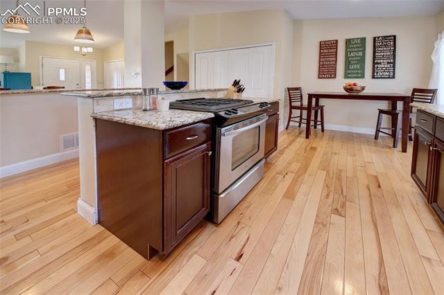 14835 Gleneagle Drive