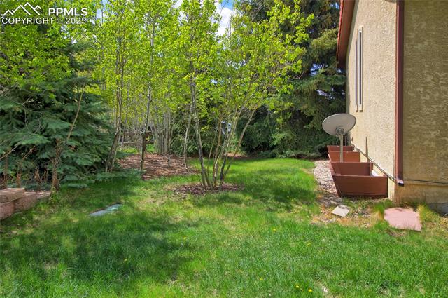 14835 Gleneagle Drive