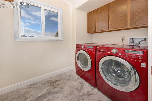 14835 Gleneagle Drive