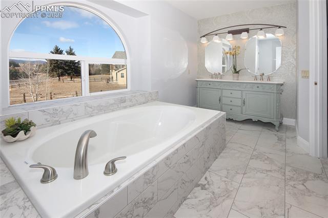 14835 Gleneagle Drive