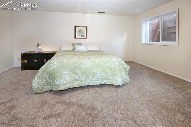 14835 Gleneagle Drive