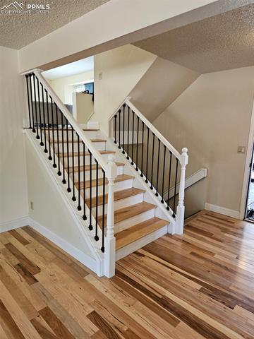 14835 Gleneagle Drive