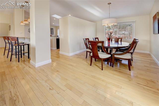 14835 Gleneagle Drive