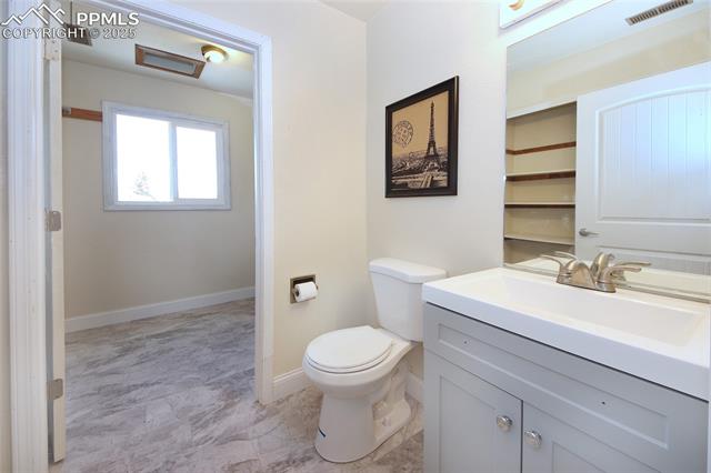 14835 Gleneagle Drive