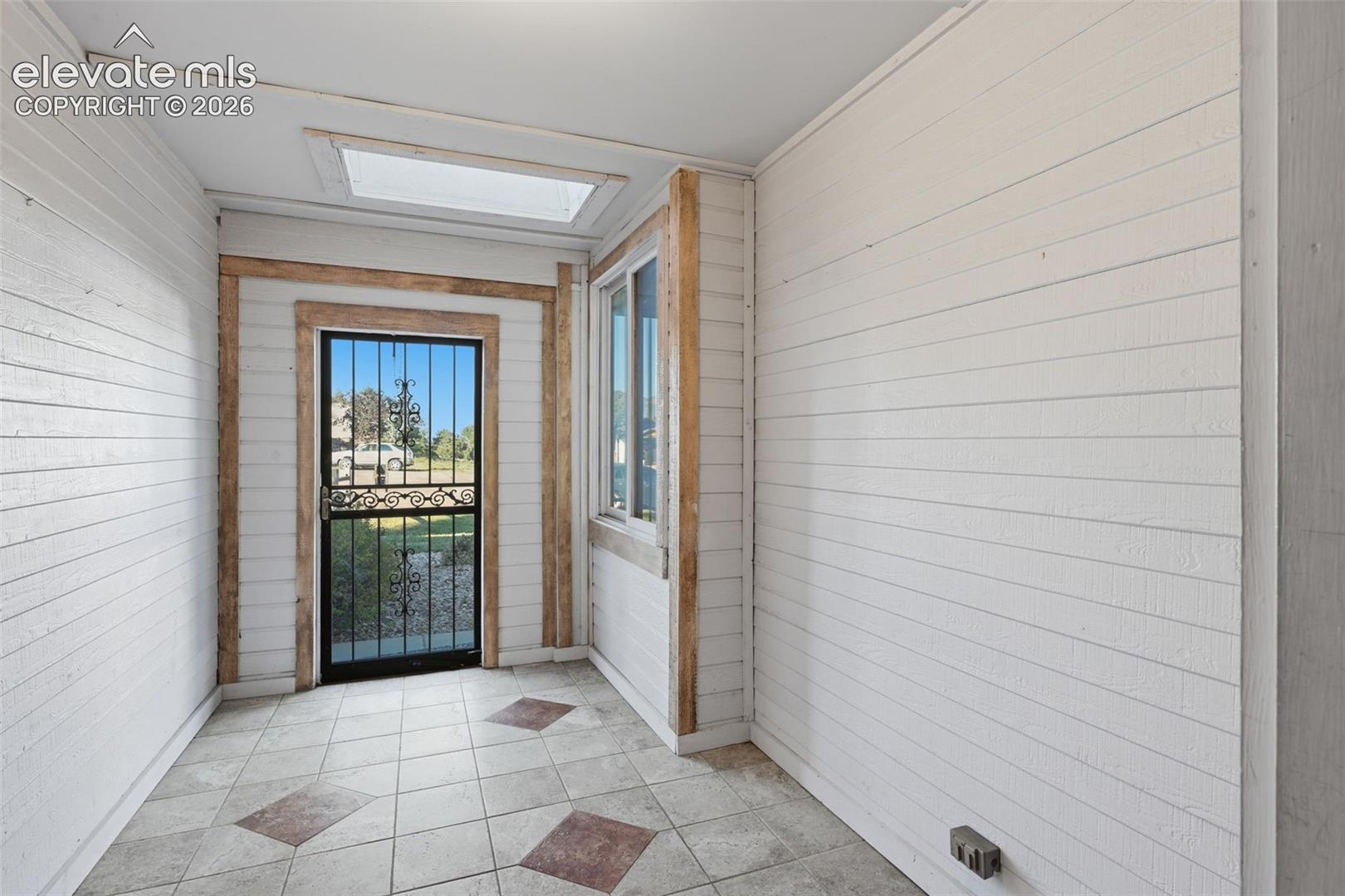 450 Picasso Court