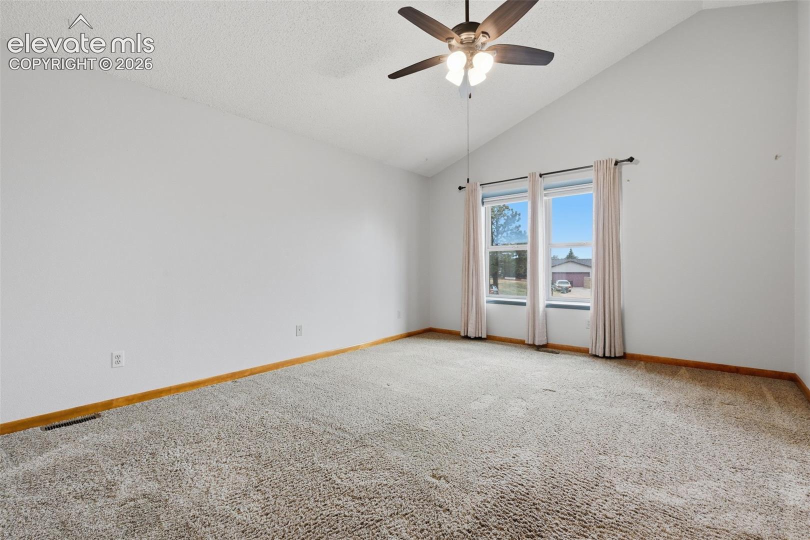 450 Picasso Court