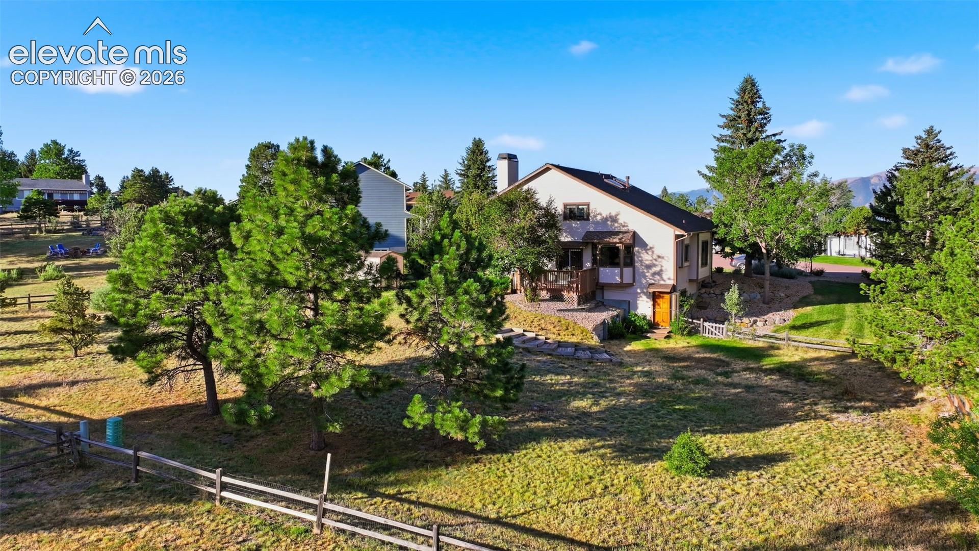 450 Picasso Court