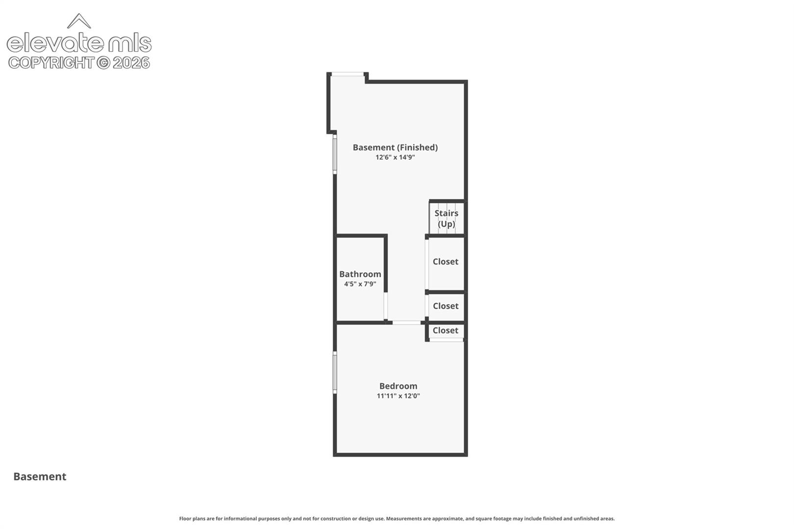 450 Picasso Court