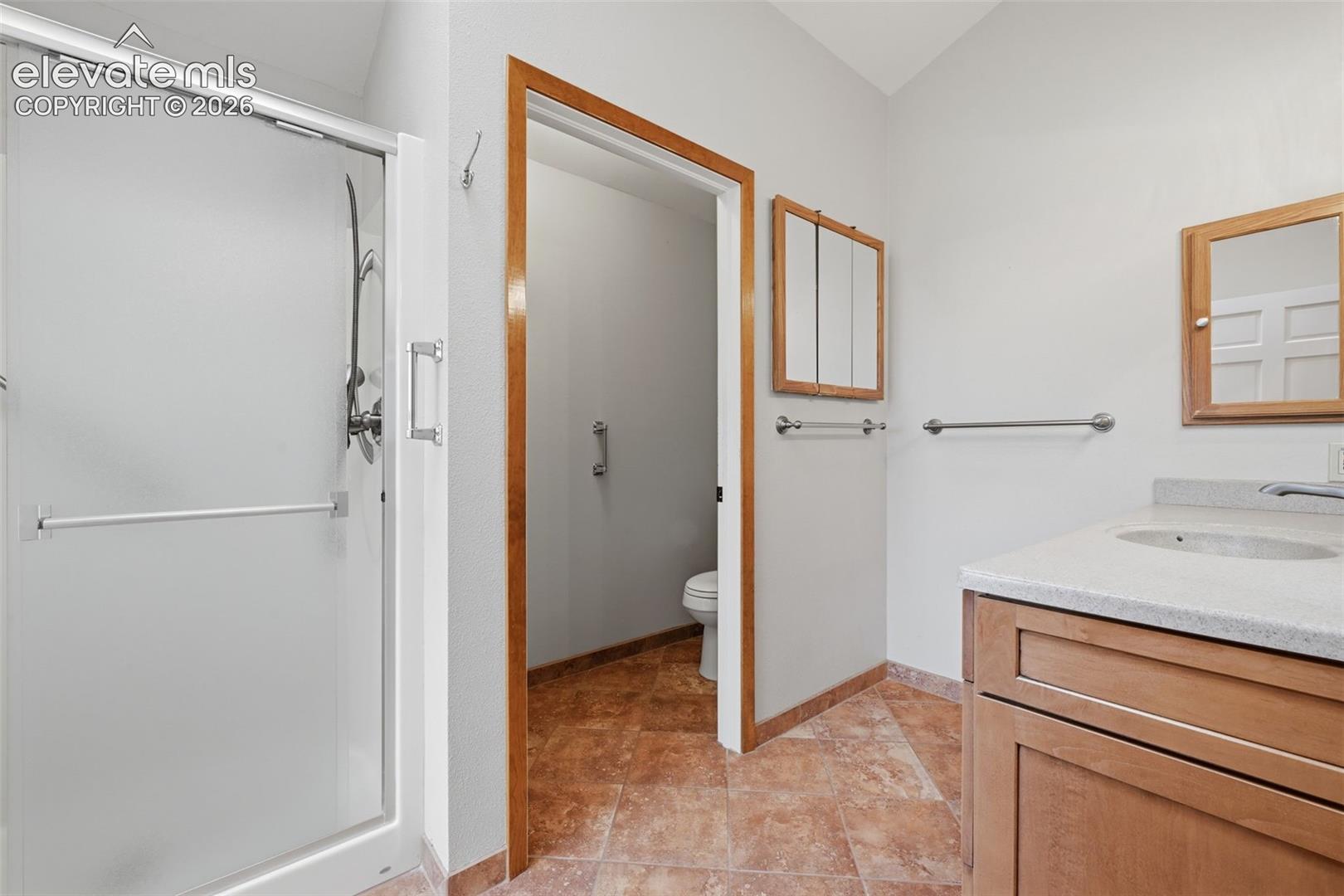 450 Picasso Court