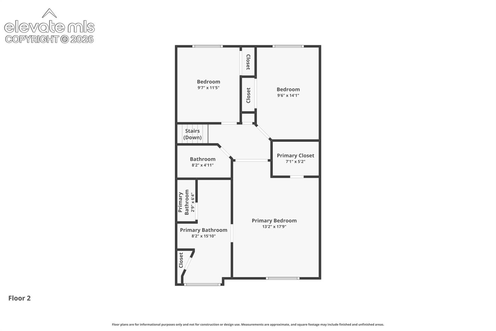 450 Picasso Court
