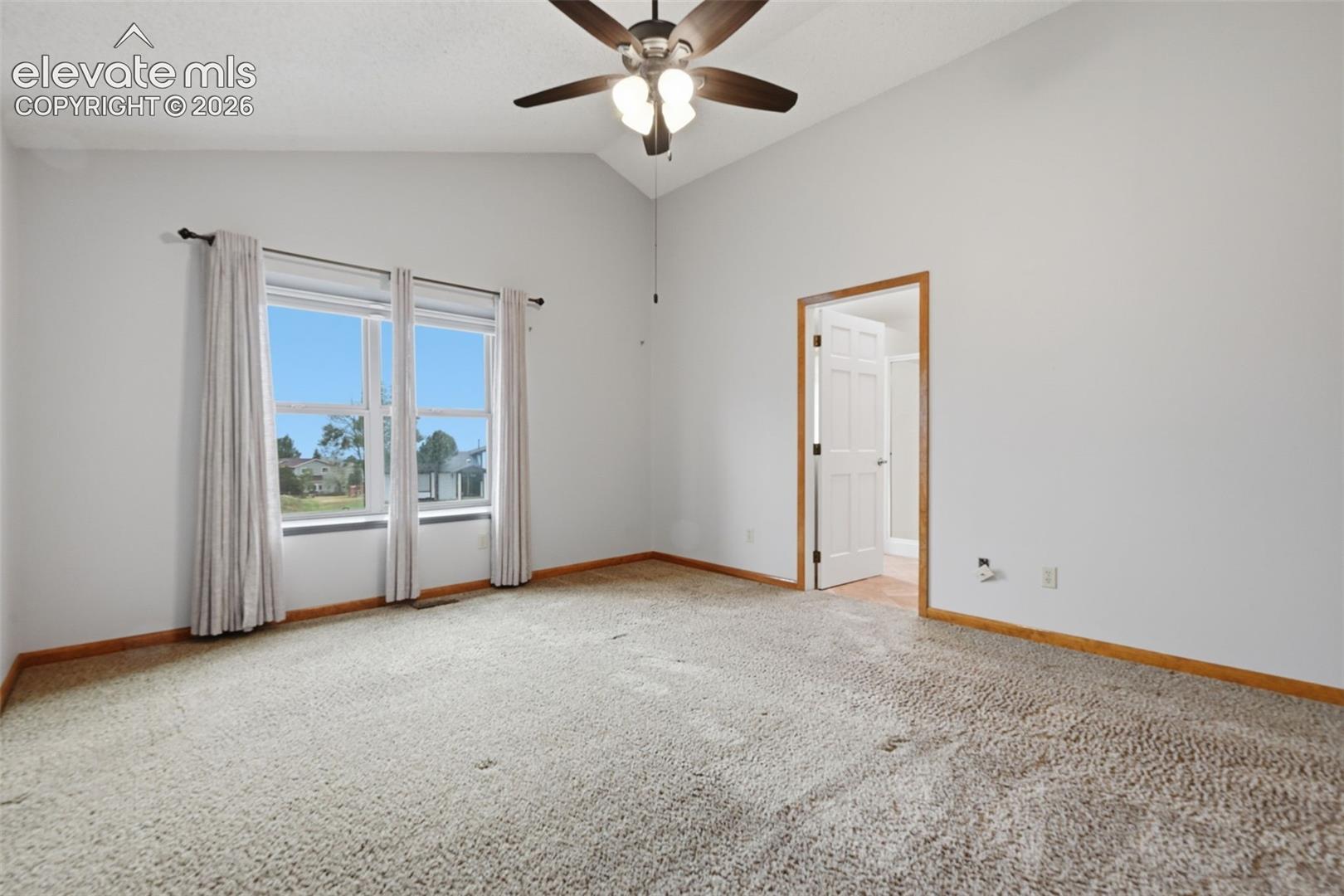450 Picasso Court