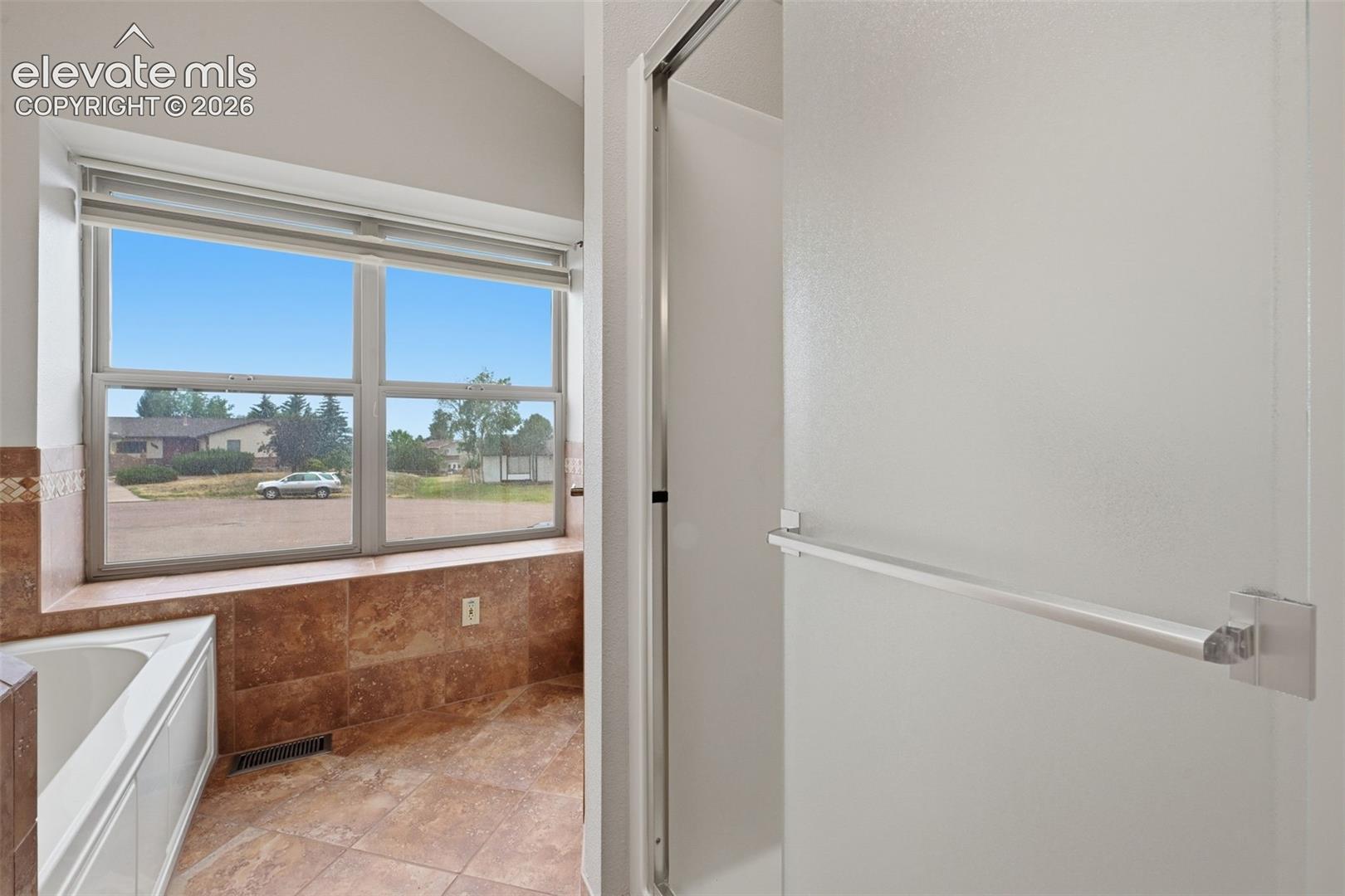 450 Picasso Court