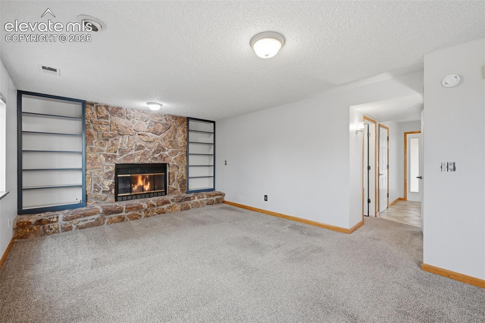450 Picasso Court