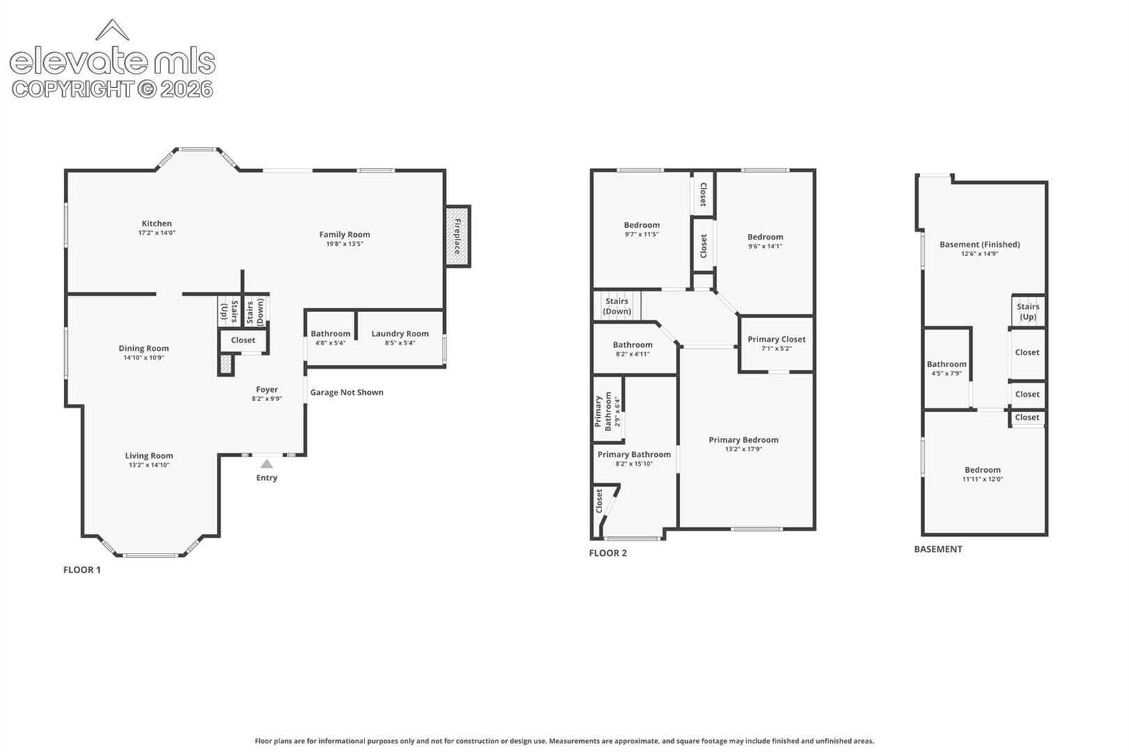 450 Picasso Court