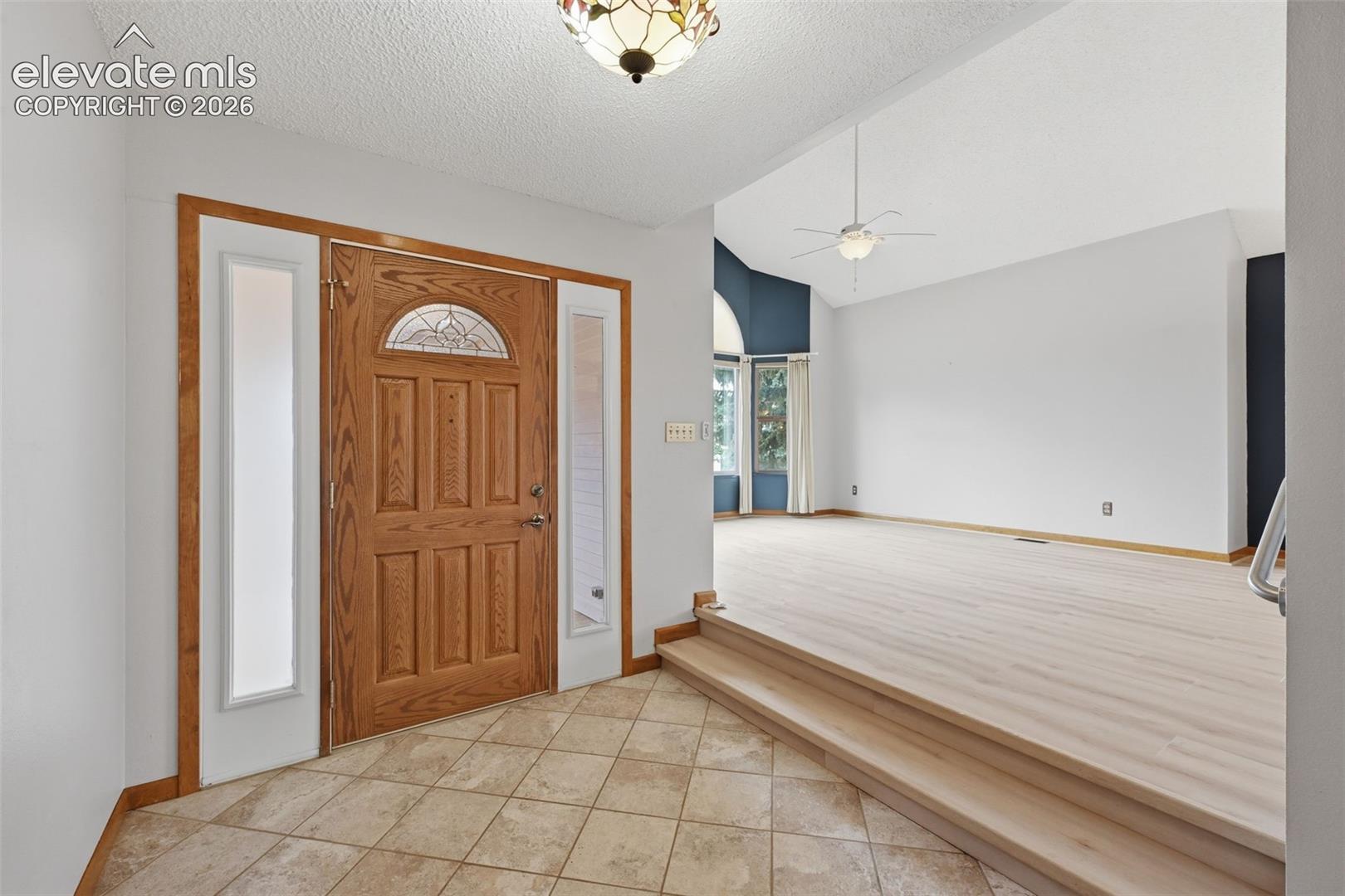 450 Picasso Court
