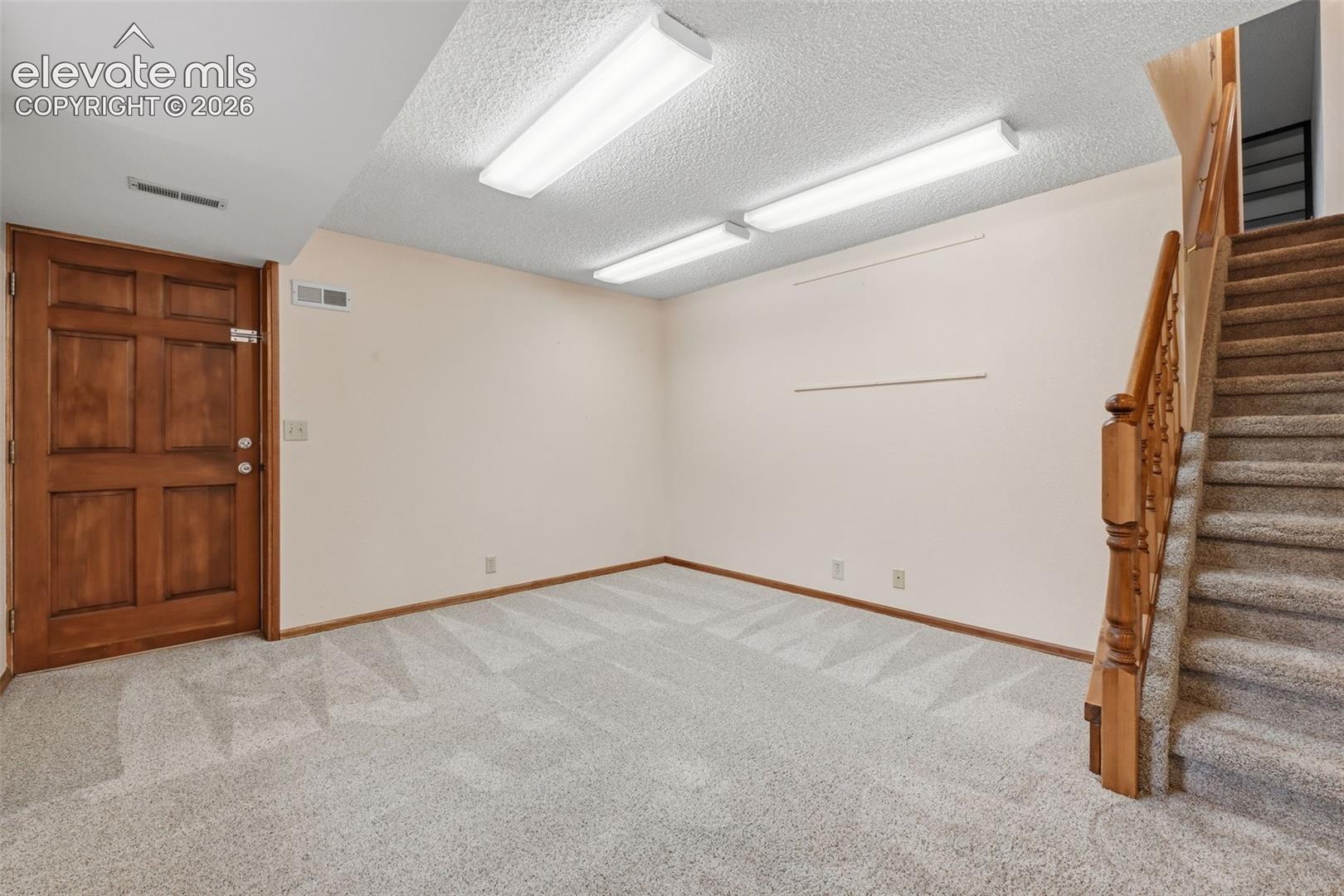 450 Picasso Court
