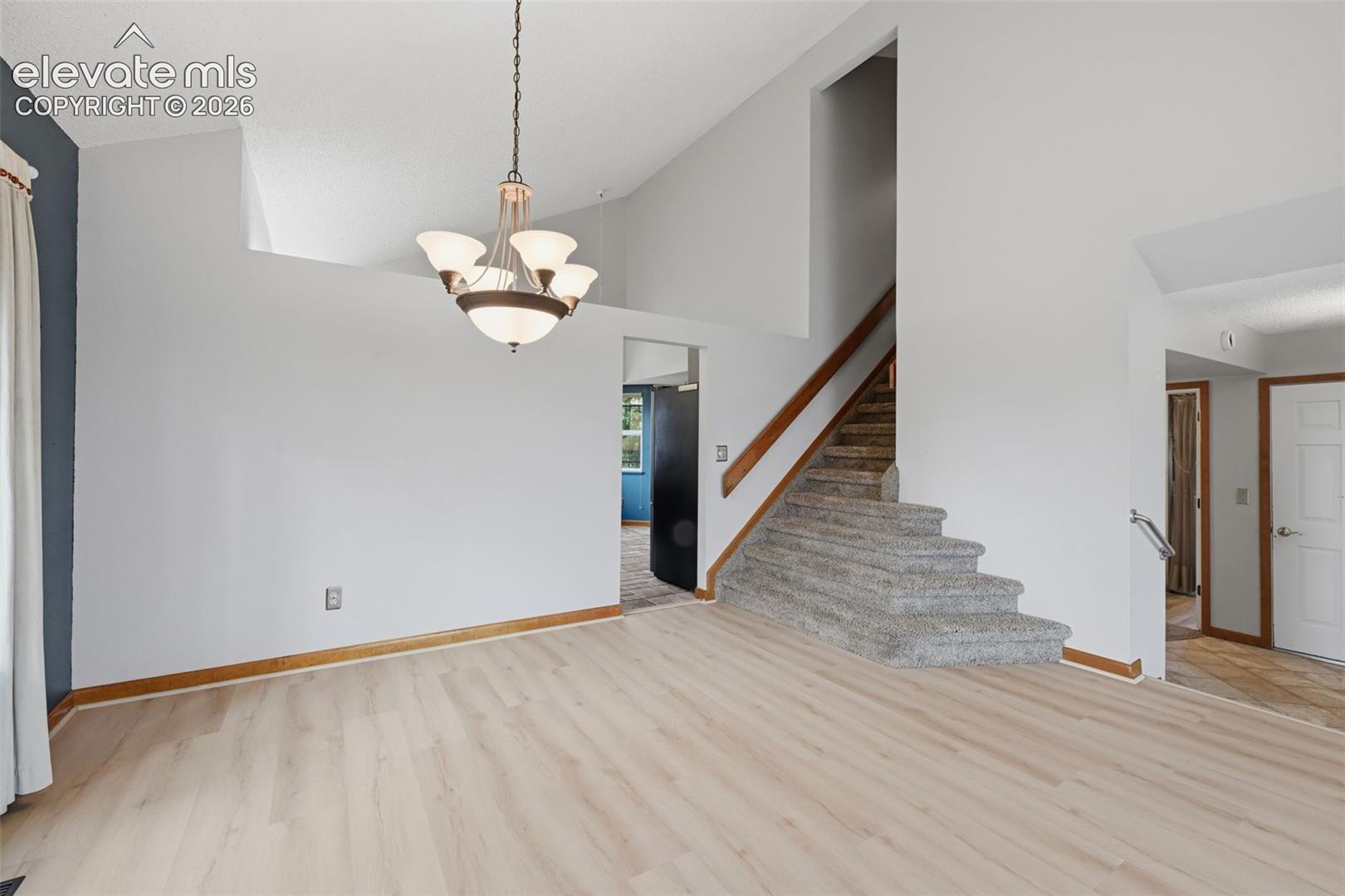 450 Picasso Court