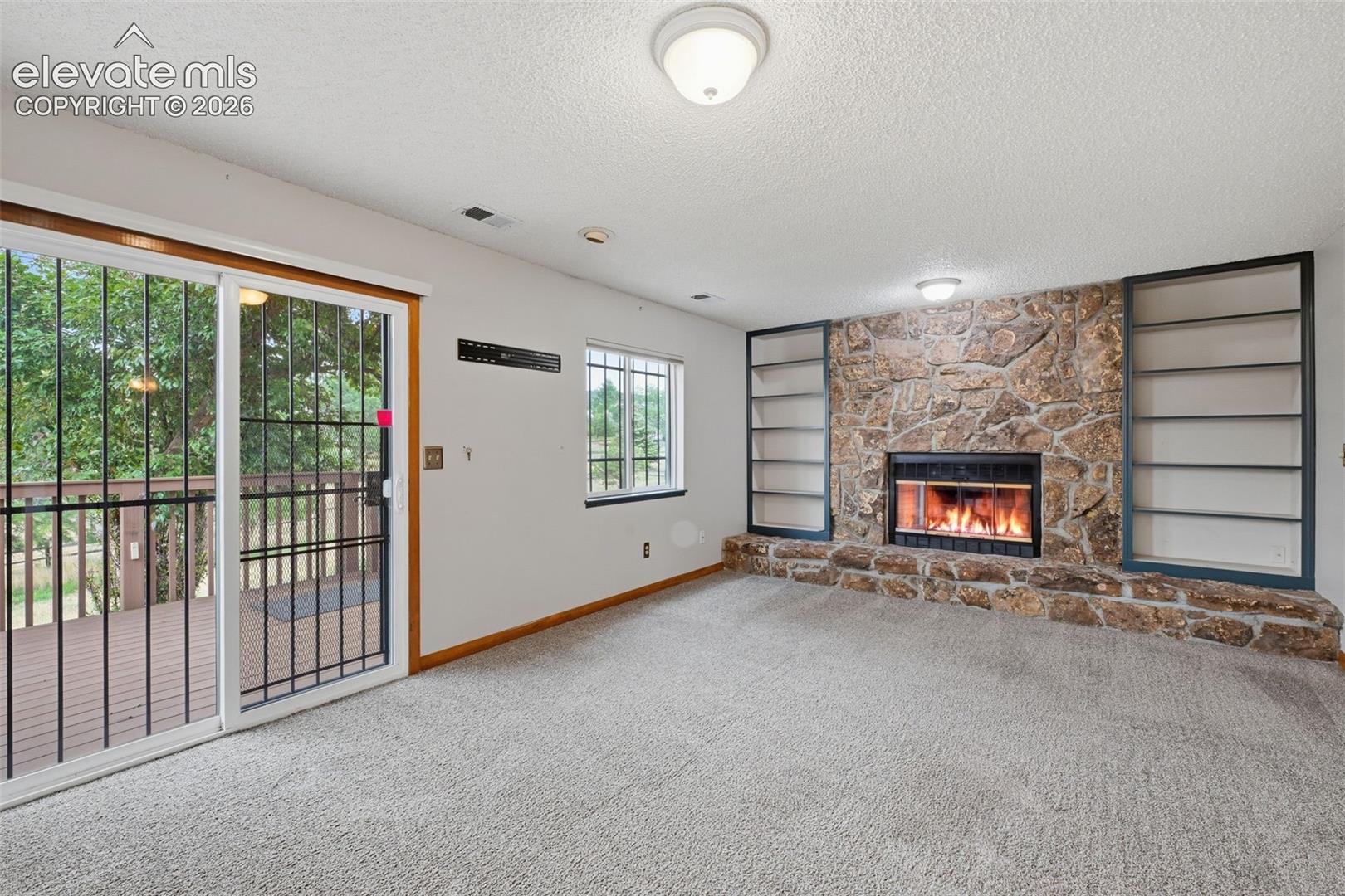 450 Picasso Court