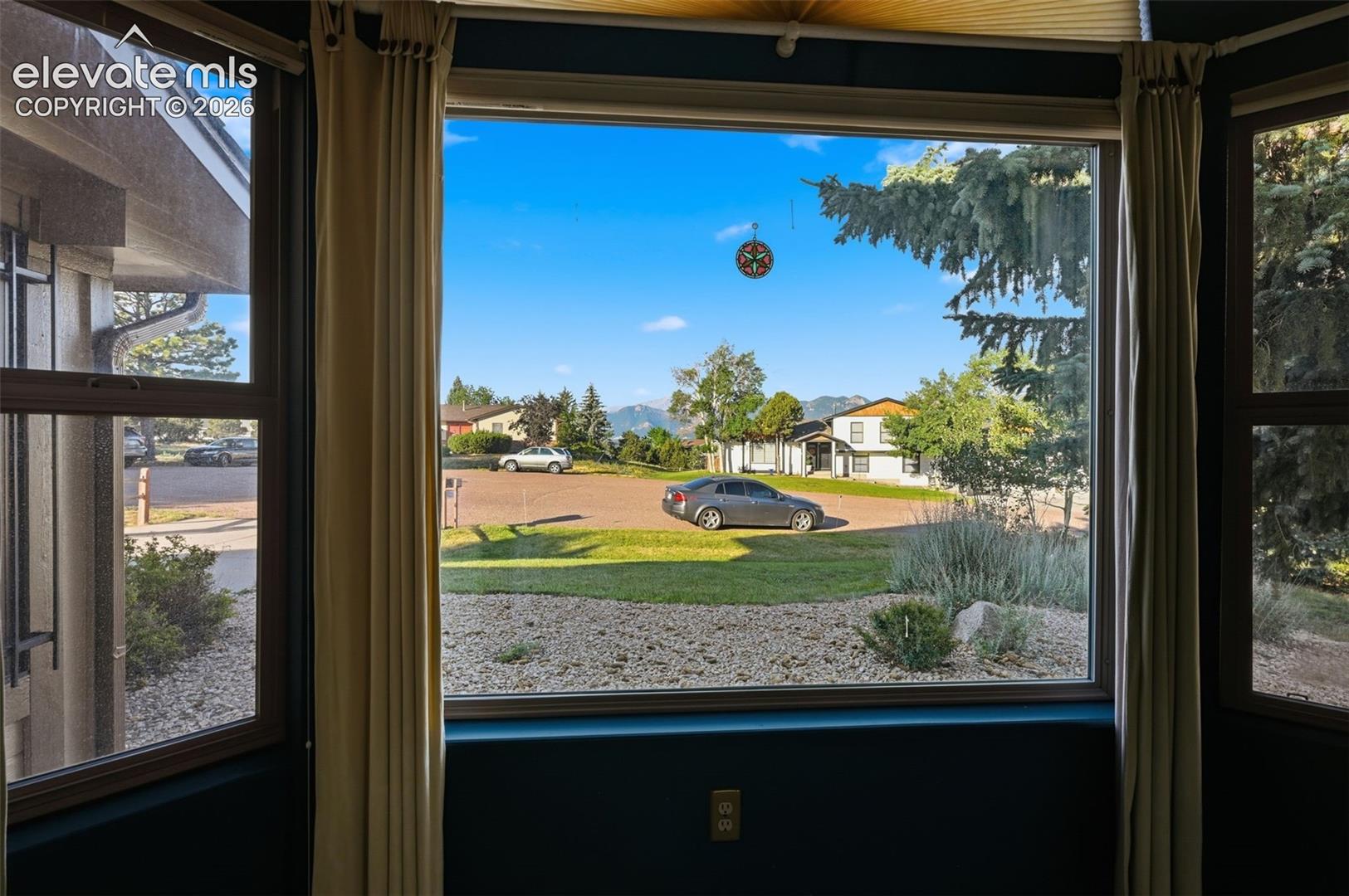 450 Picasso Court