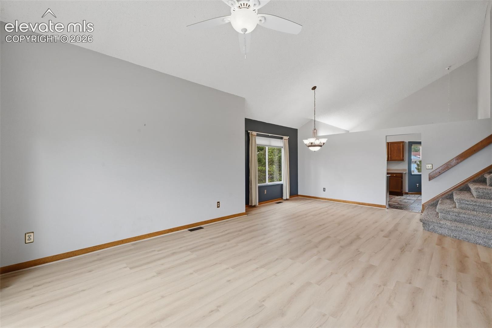 450 Picasso Court