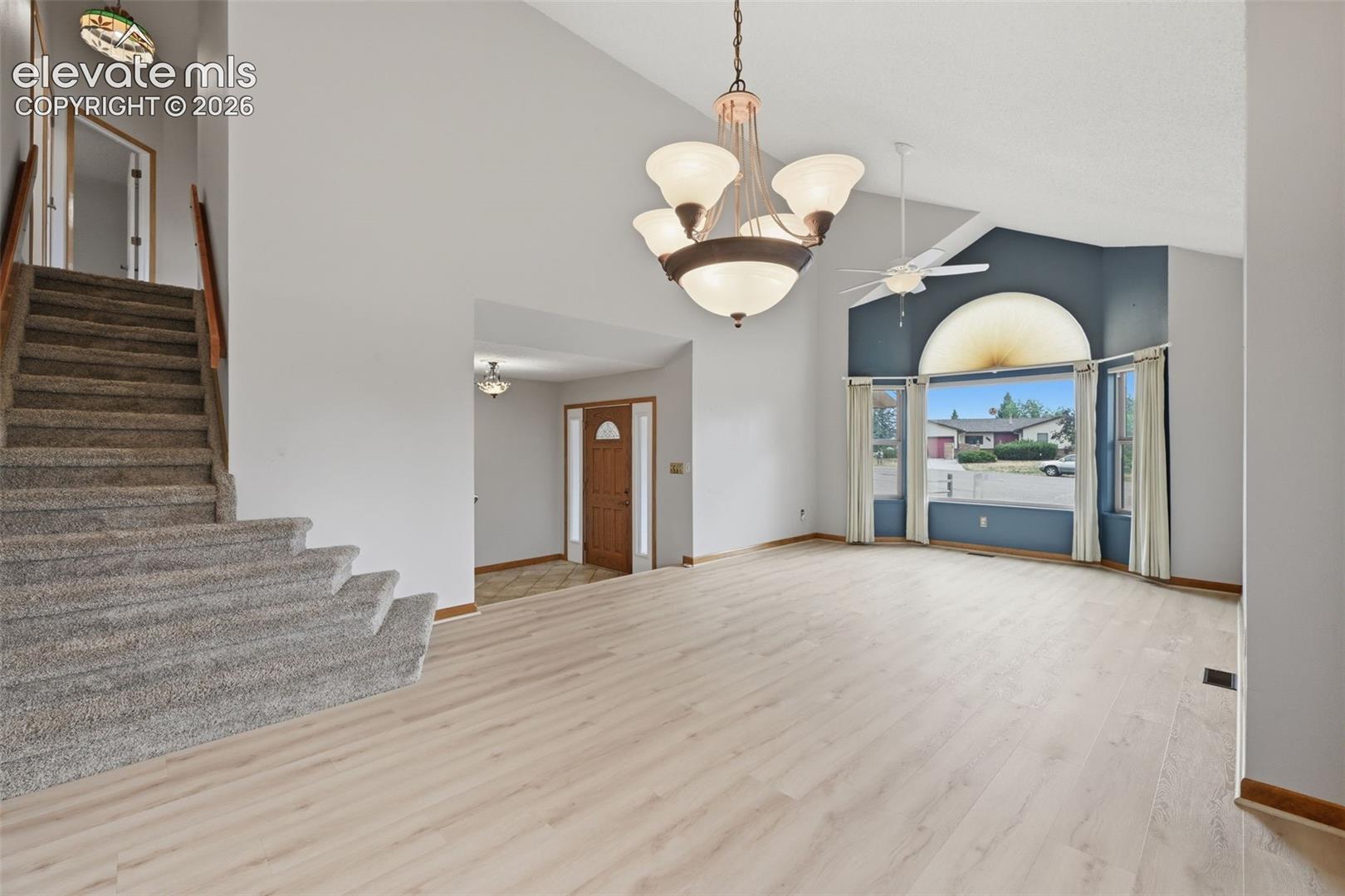 450 Picasso Court