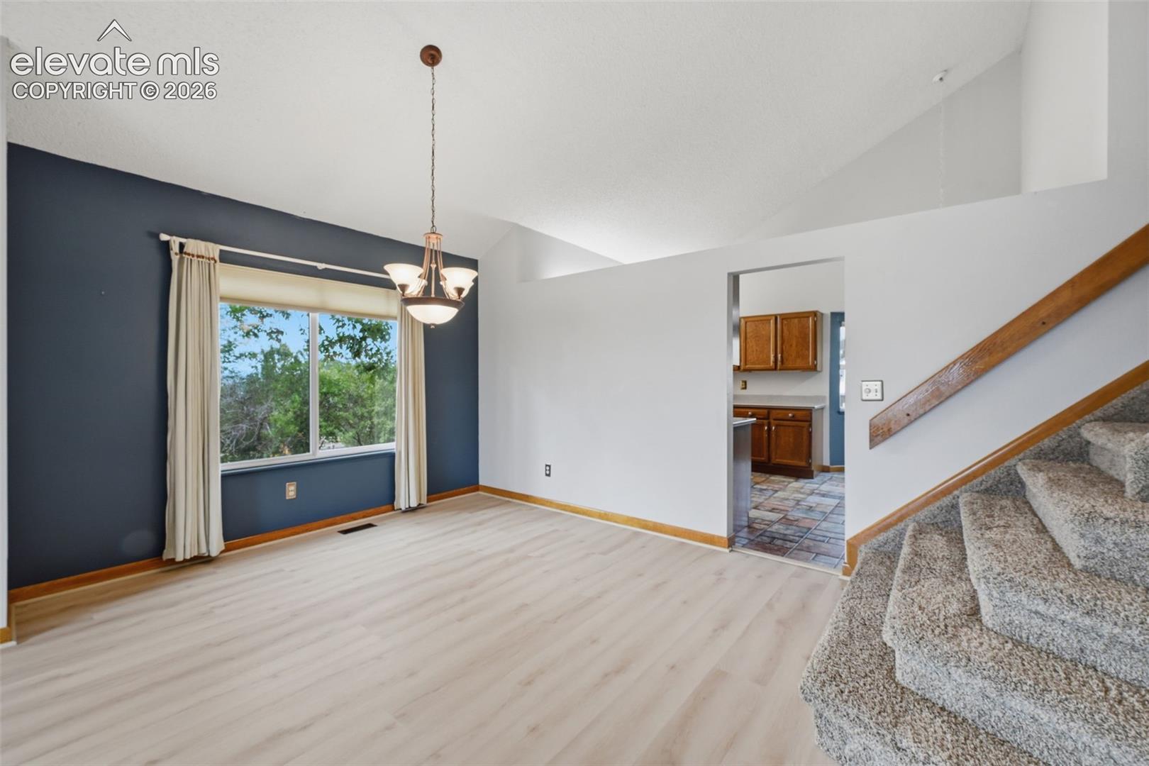 450 Picasso Court
