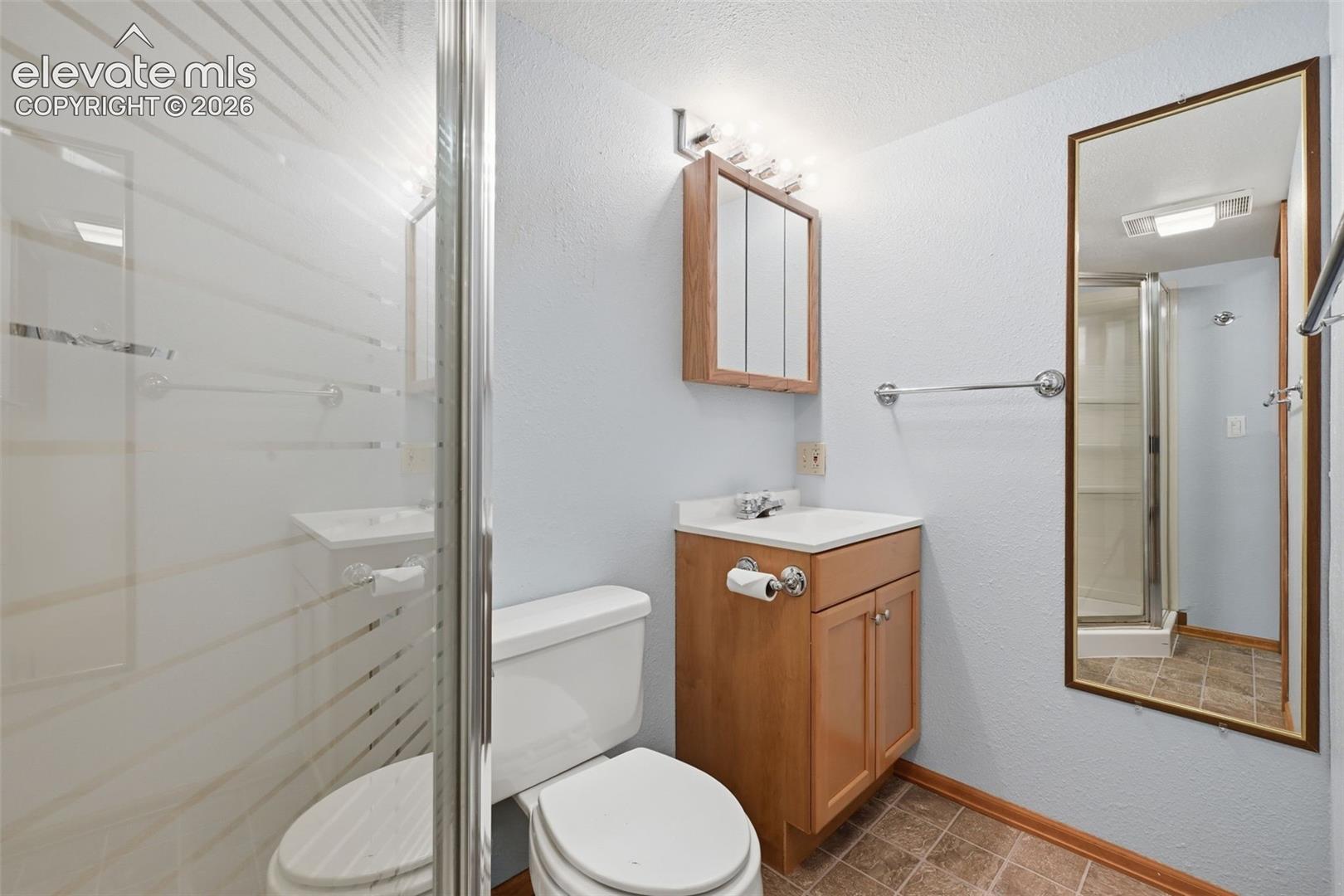 450 Picasso Court
