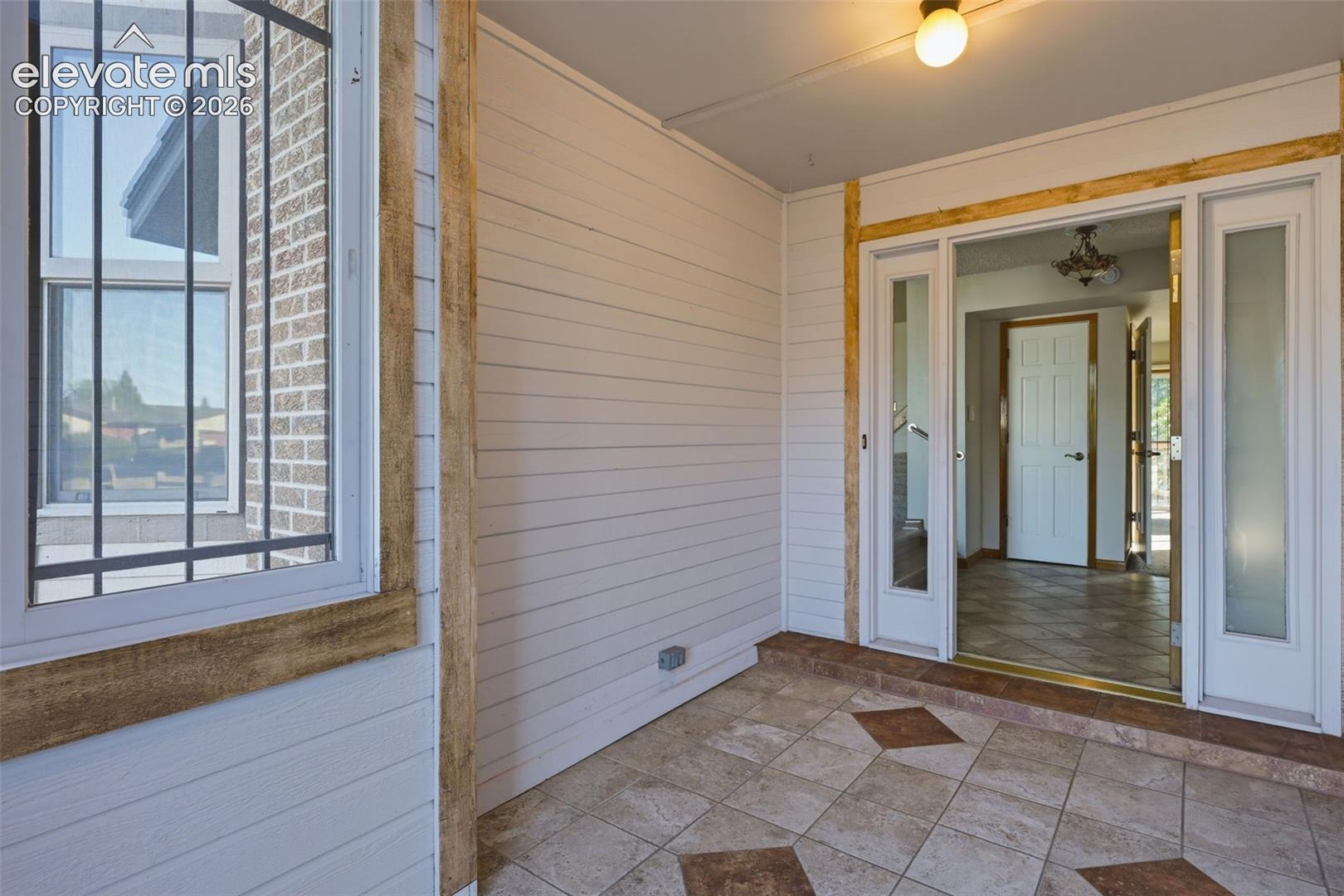 450 Picasso Court