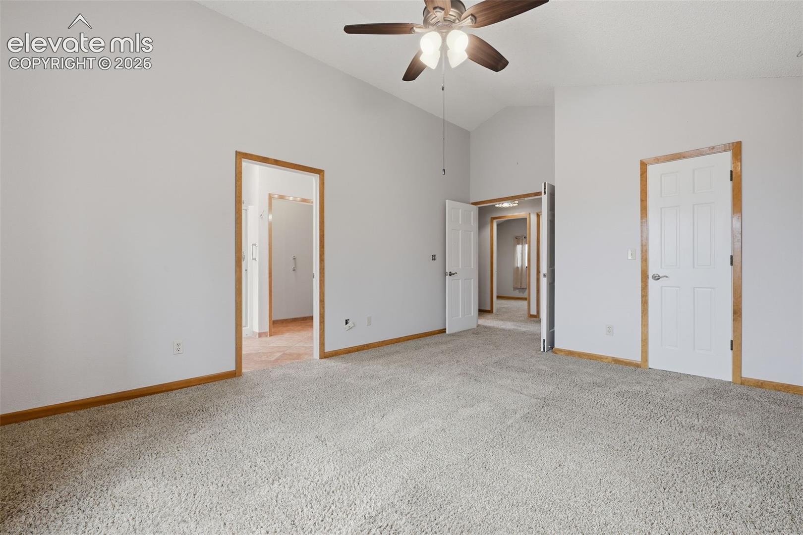 450 Picasso Court