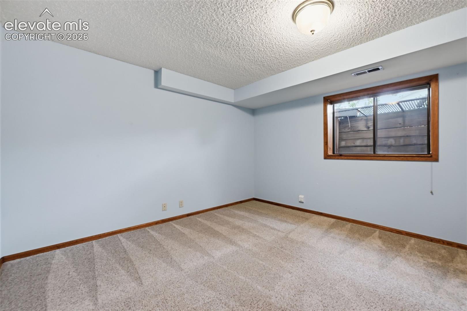 450 Picasso Court