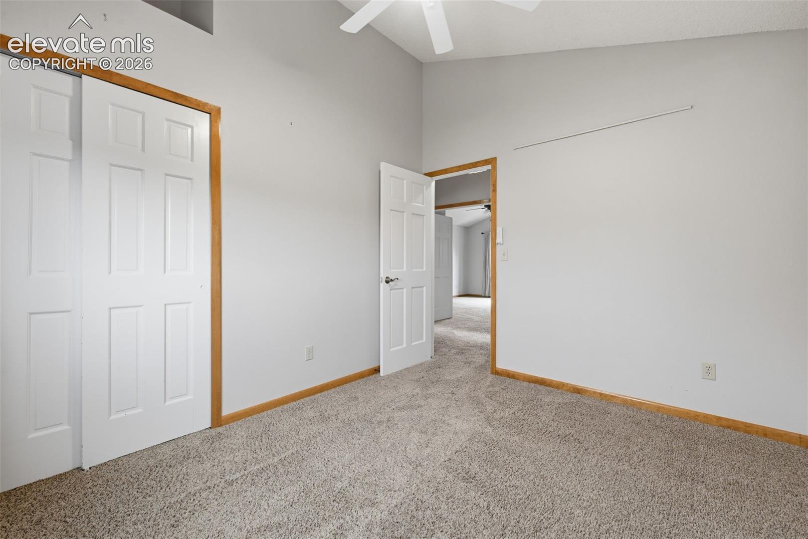 450 Picasso Court