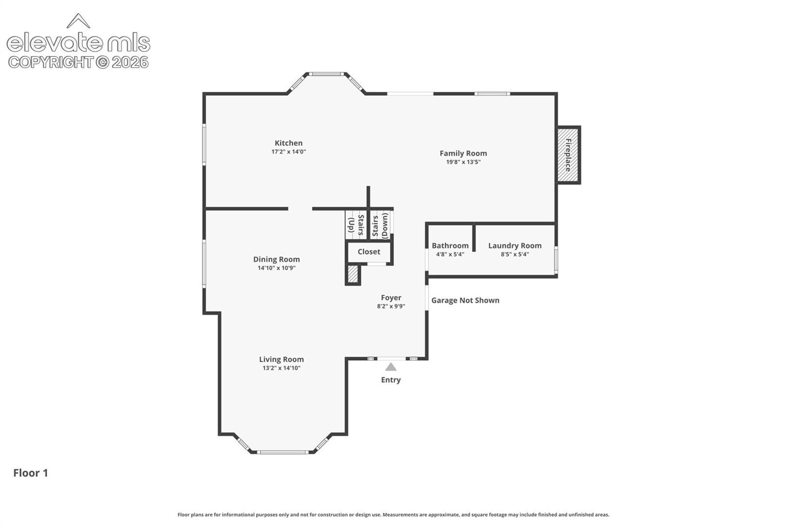 450 Picasso Court
